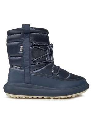 Obrázek produktu Helly Hansen Sněhule W Isolabella 2 Demi 11837_860 Tmavomodrá