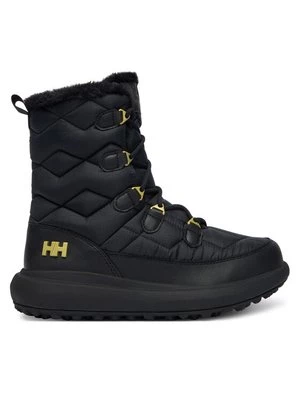 Obrázek produktu Helly Hansen Sněhule Willetta 12046 Černá