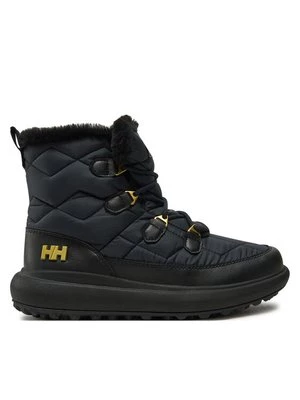 Obrázek produktu Helly Hansen Sněhule Willetta 2.0 Mid 12047_990 Černá