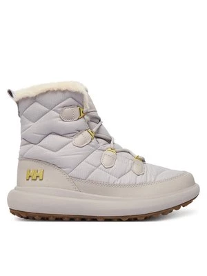 Obrázek produktu Helly Hansen Sněhule Willetta 2.0 Mid 12047 Šedá