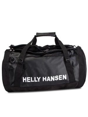 Obrázek produktu Helly Hansen Taška HH Duffel Bag 2 68006-990 Černá