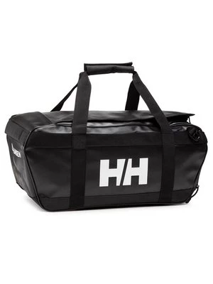 Obrázek produktu Helly Hansen Taška HH Scout Duffel S 67440-990 Černá