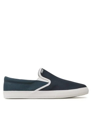 Obrázek produktu Helly Hansen Tenisky Cph Eco Slip-On 11699_597 Tmavomodrá