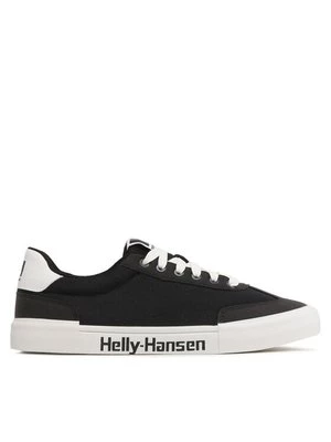 Obrázek produktu Helly Hansen Tenisky Moss V-1 11721_990 Černá