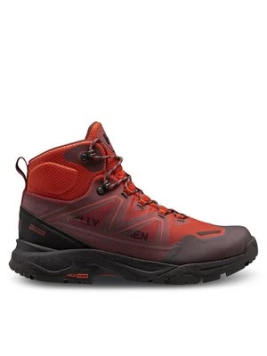 Obrázek produktu Helly Hansen Trekingová obuv 11751 Hnědá