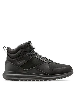Obrázek produktu Helly Hansen Trekingová obuv 11985 Černá
