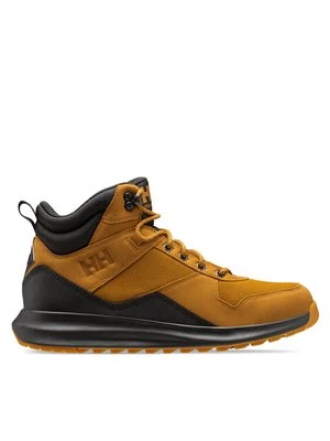 Obrázek produktu Helly Hansen Trekingová obuv 11985 Hnědá