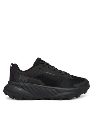 Obrázek produktu Helly Hansen Trekingová obuv Awe Hiker Dwr 12091 Černá