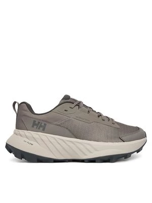 Obrázek produktu Helly Hansen Trekingová obuv Awe Hiker Dwr 12091 Šedá