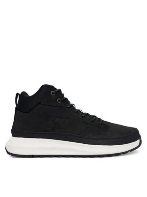 Obrázek produktu Helly Hansen Trekingová obuv Beckett Mid 12119_990 Černá