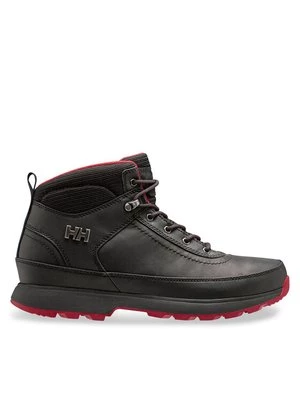 Obrázek produktu Helly Hansen Trekingová obuv Calgary 2 Boots 12036 Černá