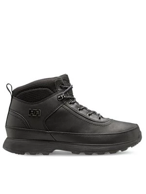 Obrázek produktu Helly Hansen Trekingová obuv Calgary 2 Boots 12036 Černá