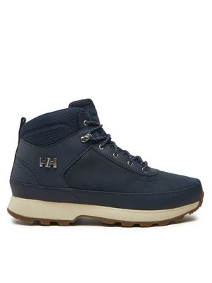 Obrázek produktu Helly Hansen Trekingová obuv Calgary 2 Boots 12036 Tmavomodrá