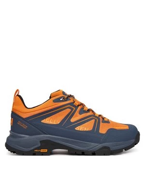 Obrázek produktu Helly Hansen Trekingová obuv Cascade Low Ht 11749 Oranžová