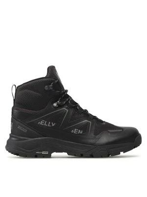 Obrázek produktu Helly Hansen Trekingová obuv Cascade Mid Ht 11751_990 Černá