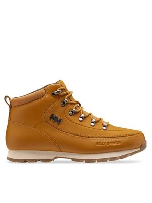 Obrázek produktu Helly Hansen Trekingová obuv Forester Premium Winter Boots 12030 Hnědá
