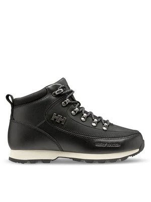 Obrázek produktu Helly Hansen Trekingová obuv Forester Premium Winter Boots 12031 993 Černá