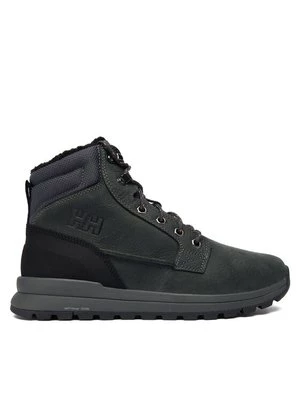 Obrázek produktu Helly Hansen Trekingová obuv Kelvin Lx 11892 Šedá