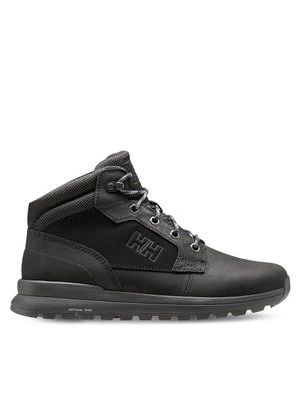 Obrázek produktu Helly Hansen Trekingová obuv Kelvin Mid Boots 12038 Černá