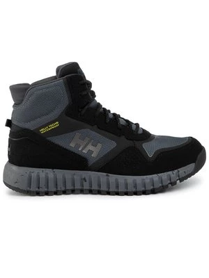 Obrázek produktu Helly Hansen Trekingová obuv Monashee Ullr Ht 114-32.991 Černá