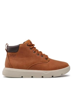 Obrázek produktu Helly Hansen Trekingová obuv Pinehurst 11738_725 Hnědá