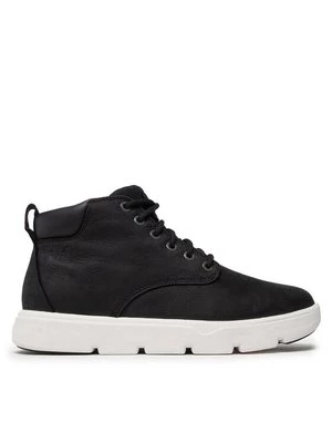 Obrázek produktu Helly Hansen Trekingová obuv Pinehurst 11738_990 Černá