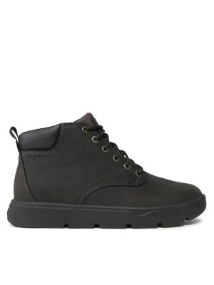 Obrázek produktu Helly Hansen Trekingová obuv Pinehurst Leather 11738_713 Hnědá