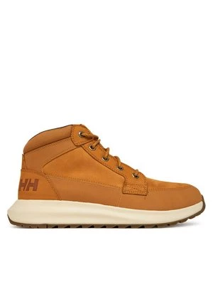Obrázek produktu Helly Hansen Trekingová obuv Richmond 2 12041_725 Hnědá