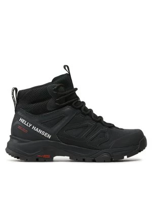 Obrázek produktu Helly Hansen Trekingová obuv Stalheim Ht Boot 11851_990 Černá