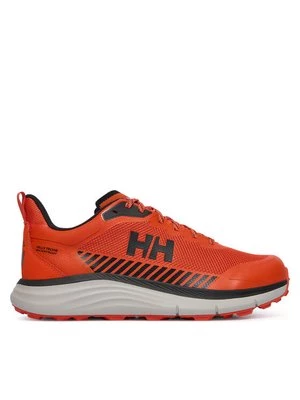 Obrázek produktu Helly Hansen Trekingová obuv Stega HT 11976_300 Oranžová