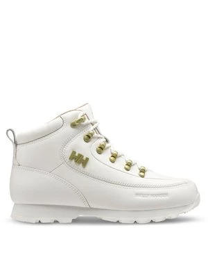 Obrázek produktu Helly Hansen Trekingová obuv The Forester Premium 12031 011 Bílá