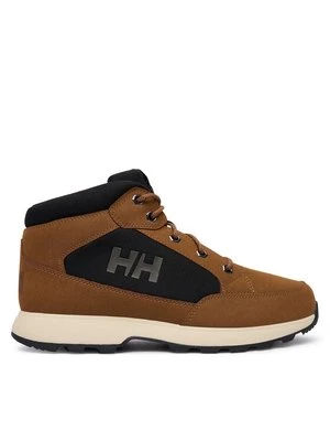 Obrázek produktu Helly Hansen Trekingová obuv Torshov 2 12040_715 Hnědá