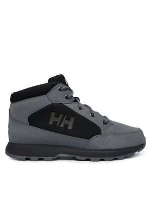 Obrázek produktu Helly Hansen Trekingová obuv Torshov 2 12040_964 Šedá