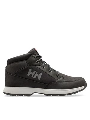 Obrázek produktu Helly Hansen Trekingová obuv Torshov 2 12040990 Černá