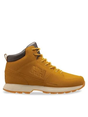 Obrázek produktu Helly Hansen Trekingová obuv Tsuga 12039 725 Hnědá