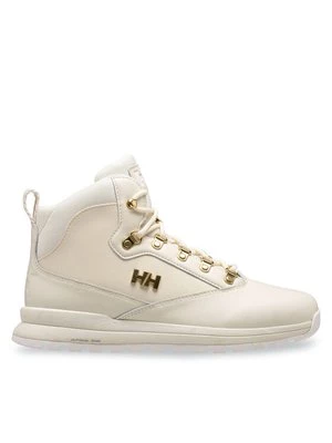 Obrázek produktu Helly Hansen Trekingová obuv Victoria 11818 Écru