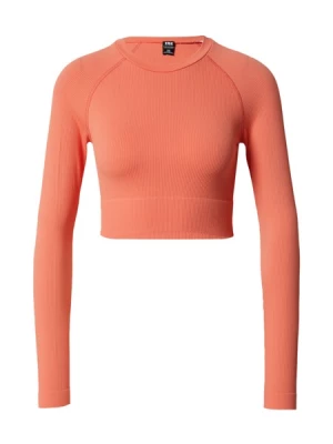 Obrázek produktu HELLY HANSEN Tričko  korálová