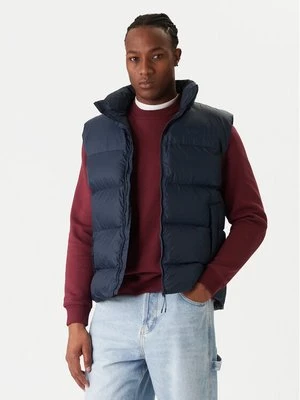 Obrázek produktu Helly Hansen Vesta Active Puffy Vest 53989 Tmavomodrá Regular Fit