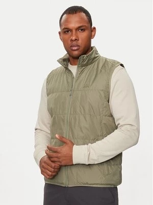 Obrázek produktu Helly Hansen Vesta Vika Light Ins Vest 53351 Zelená Regular Fit