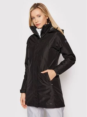 Obrázek produktu Helly Hansen Větrovka Aden 62649 Černá Regular Fit