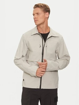 Obrázek produktu Helly Hansen Větrovka Arc 22 53723 Béžová Regular Fit