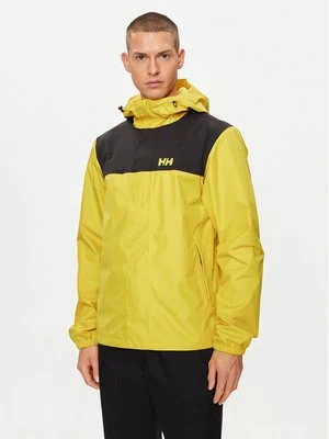 Obrázek produktu Helly Hansen Větrovka Vancouver Rain Jacket 53935 Žlutá Regular Fit