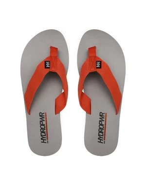 Obrázek produktu Helly Hansen Žabky Seasand Hp 2 11954_308 Oranžová