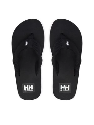 Obrázek produktu Helly Hansen Žabky Sola 12084 Černá