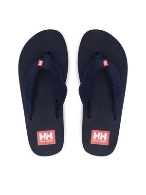 Obrázek produktu Helly Hansen Žabky Sola 12084 Tmavomodrá