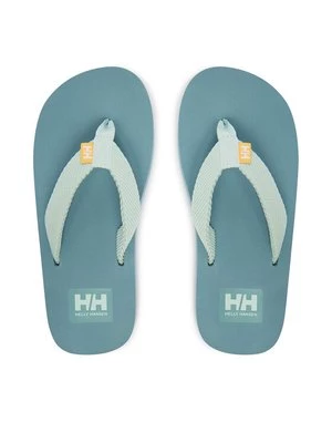 Obrázek produktu Helly Hansen Žabky W Sola Sandal 12087 Světle modrá