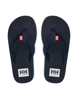 Obrázek produktu Helly Hansen Žabky W Sola Sandal 12087 Tmavomodrá