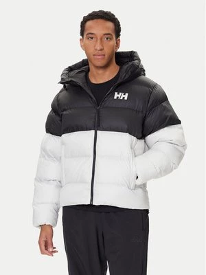Obrázek produktu Helly Hansen Zimní bunda Active Puffy 54482 Écru Regular Fit