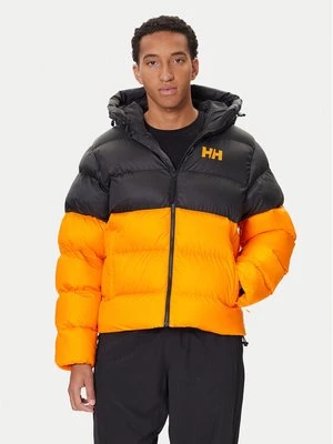 Obrázek produktu Helly Hansen Zimní bunda Active Puffy 54482 Oranžová Regular Fit
