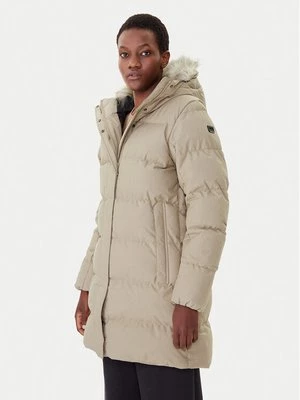 Obrázek produktu Helly Hansen Zimní bunda Blossom 53624 Béžová Regular Fit